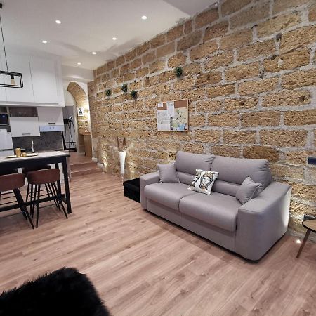 Bea Home Палермо Экстерьер фото