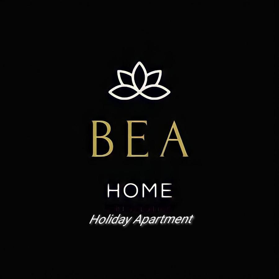 Bea Home Палермо Экстерьер фото